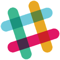 Slack forms